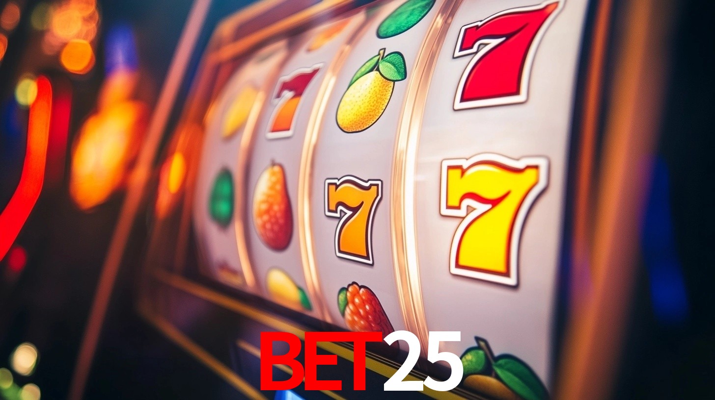 bet25 login