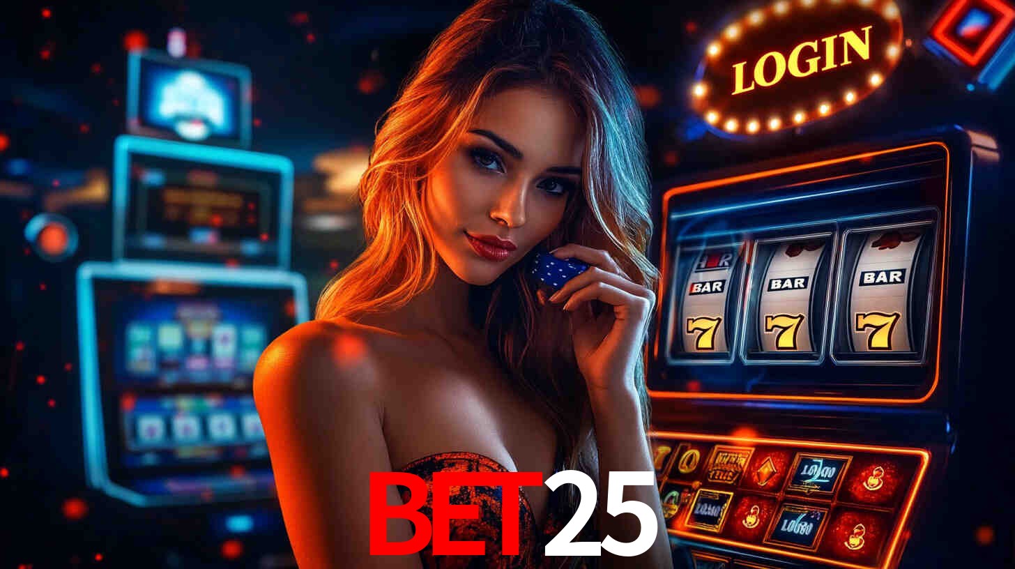 bet25