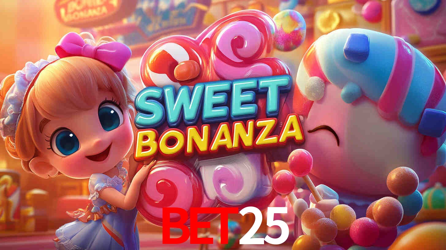 Descubra o Programa VIP da bet25: Vantagens Exclusivas para Jogadores