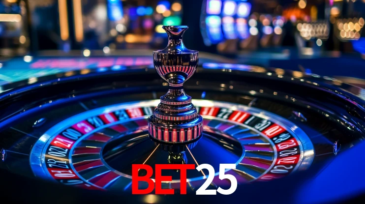Experimente o Login Seguro Premium no bet25