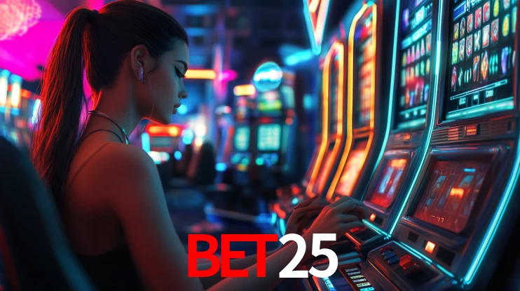 bet25