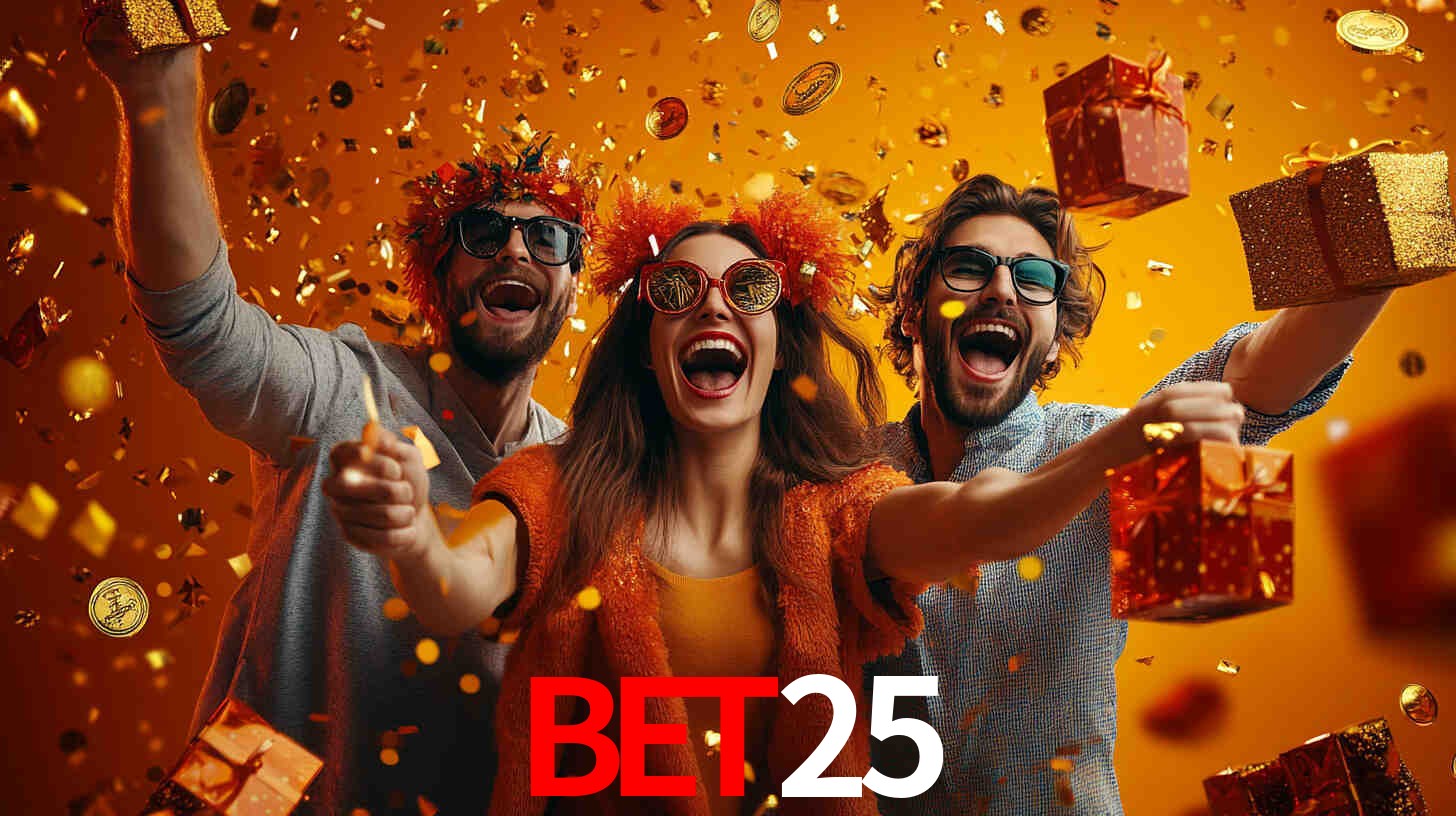 bet25 casino