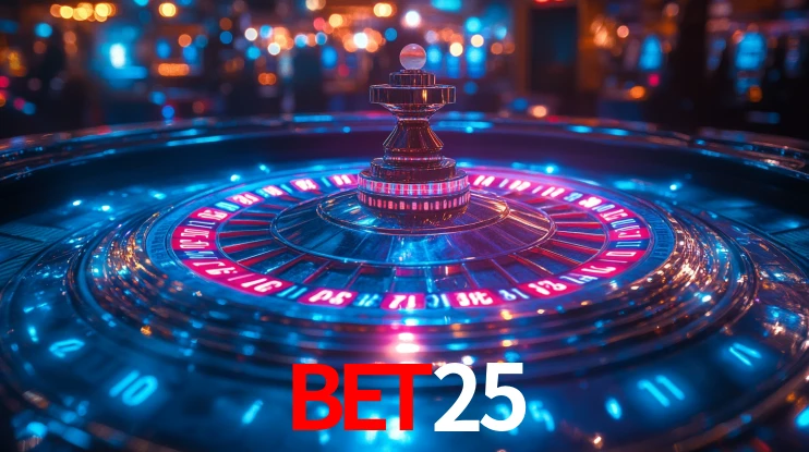 bet25