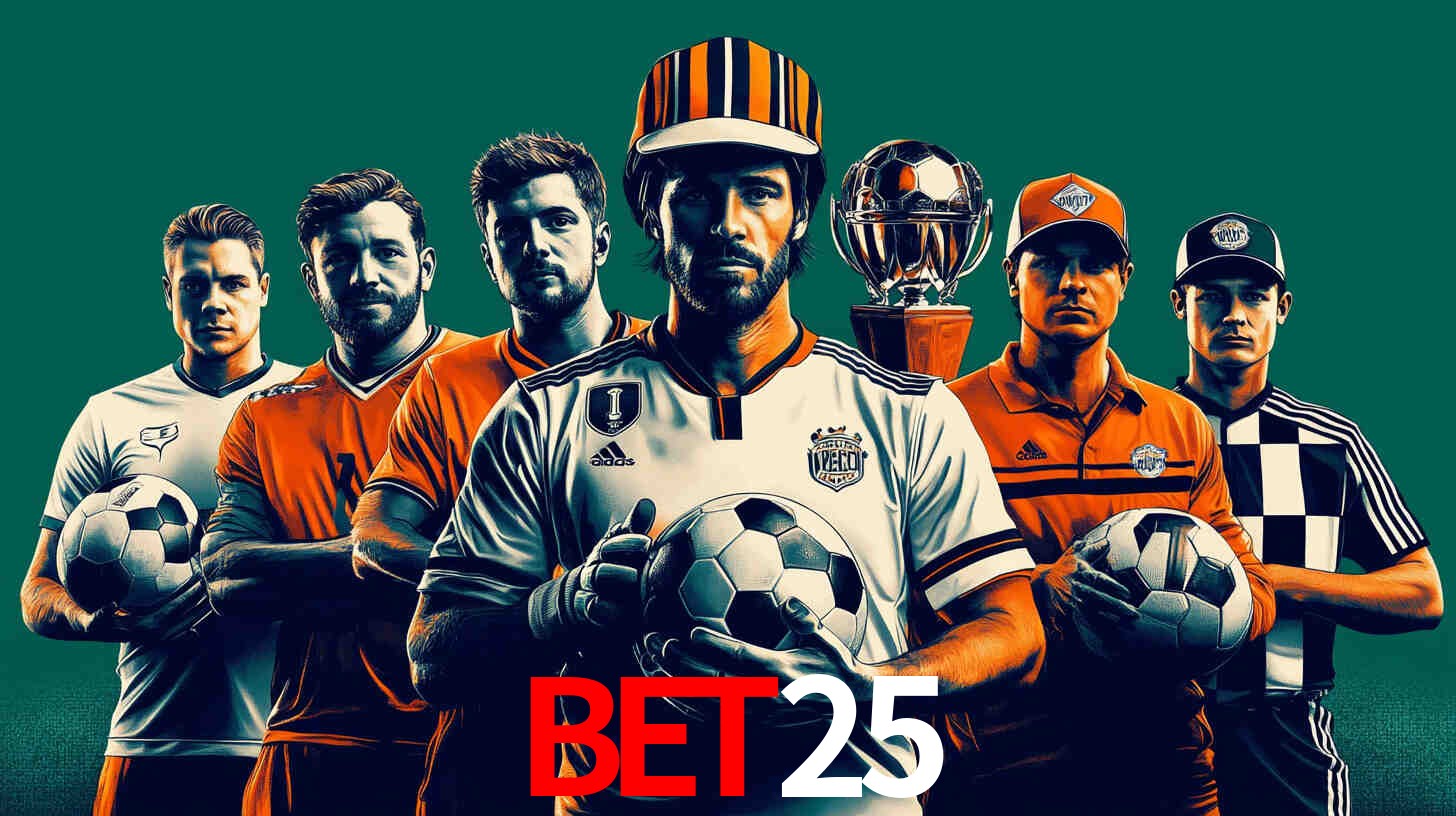A Popularidade dos Caça-Níqueis no bet25