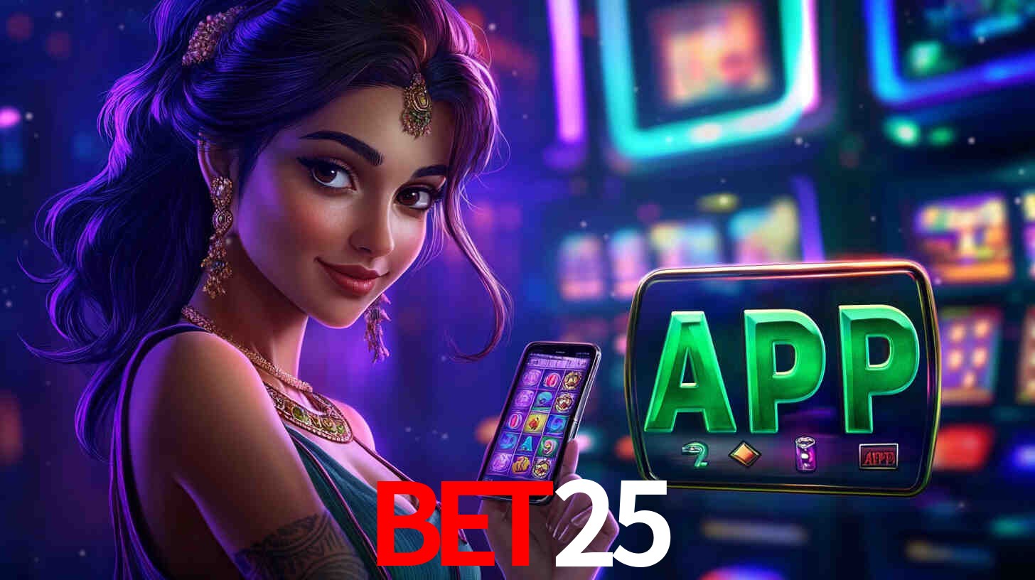 bet25