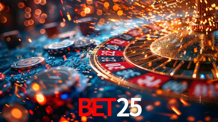 Security Systems bet25