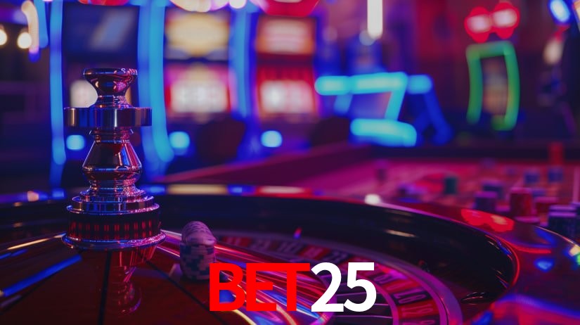 bet25 login