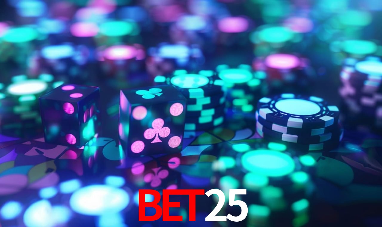 Torneios bet25