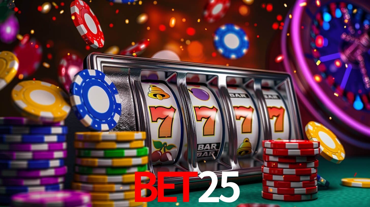 Interface Premium bet25