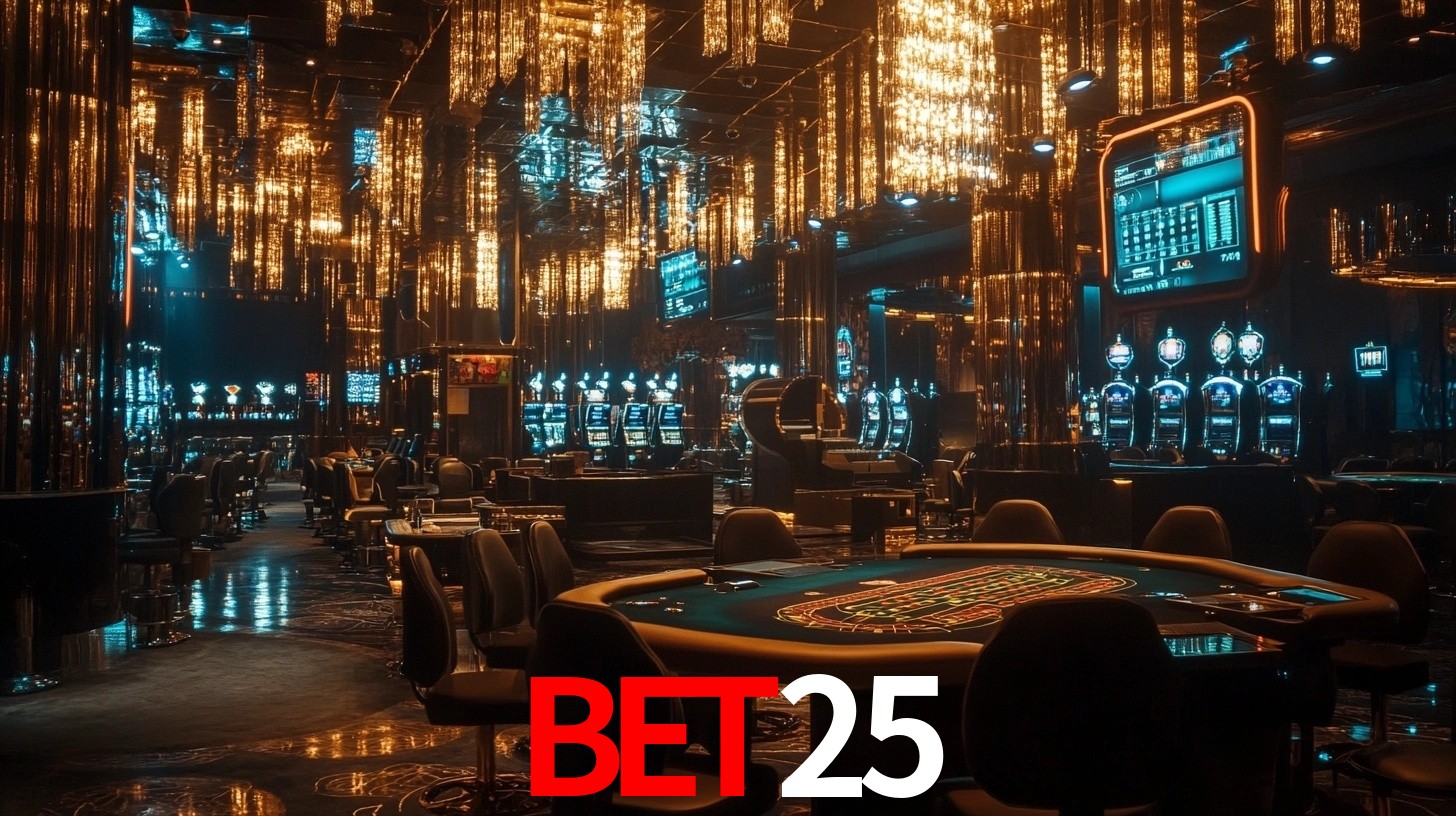bet25,bet25 casino