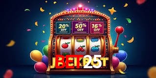 Login Seguro bet25