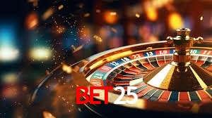 Sistemas de Segurança bet25