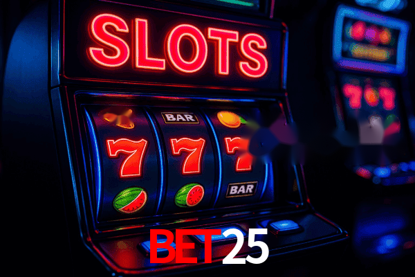 Ofertas Exclusivas bet25