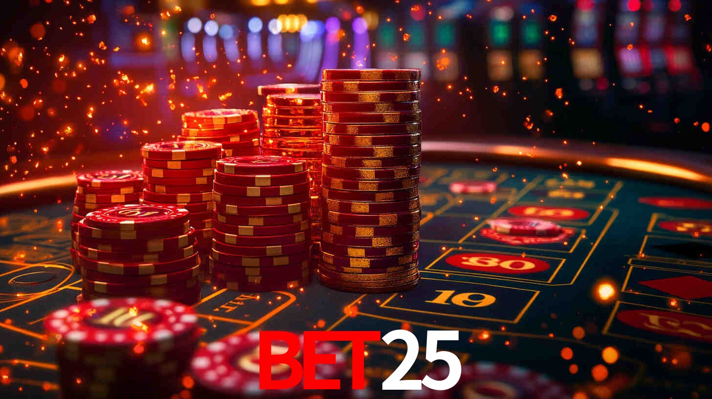 Instant EasyPaisa bet25