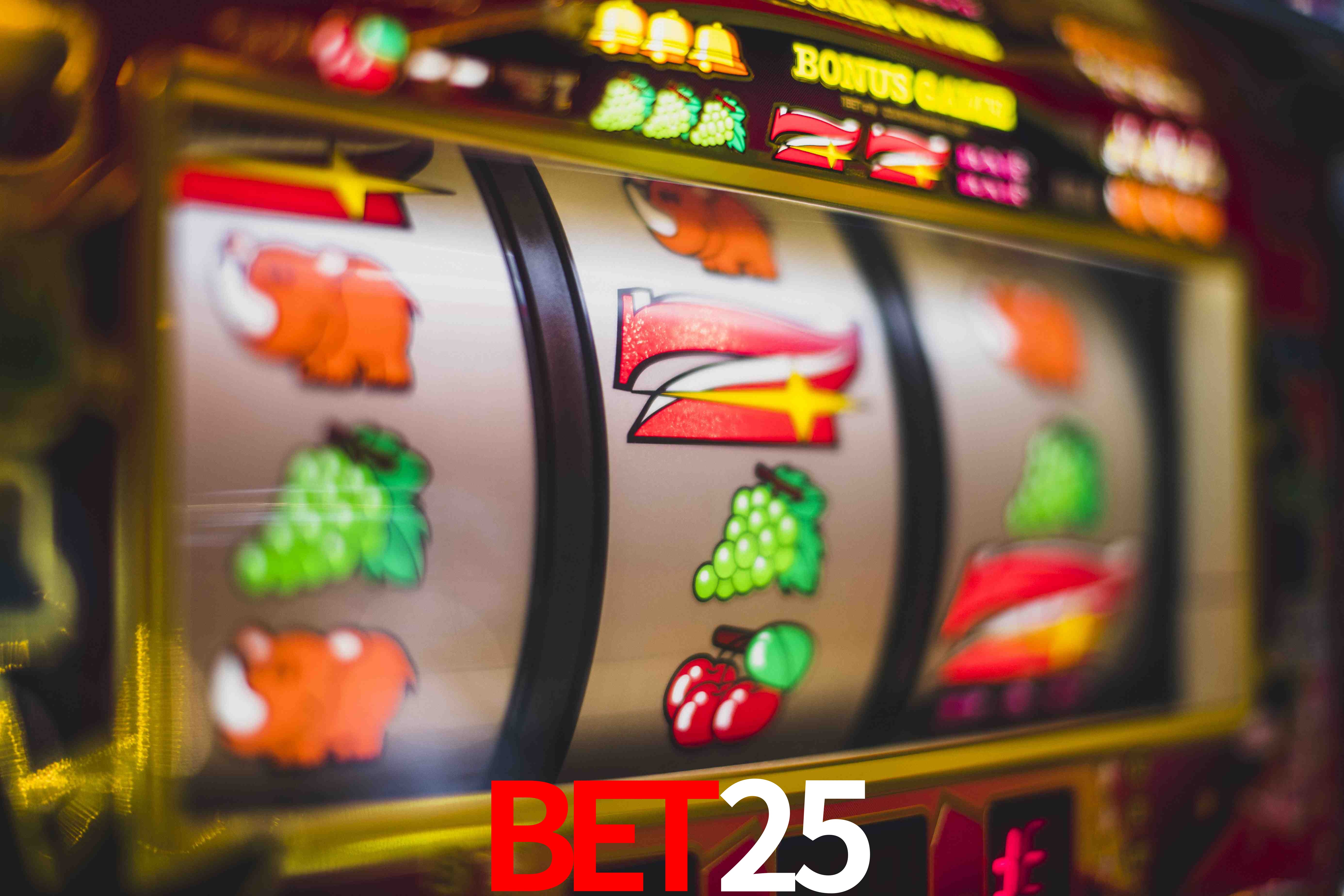 Aviator Game bet25