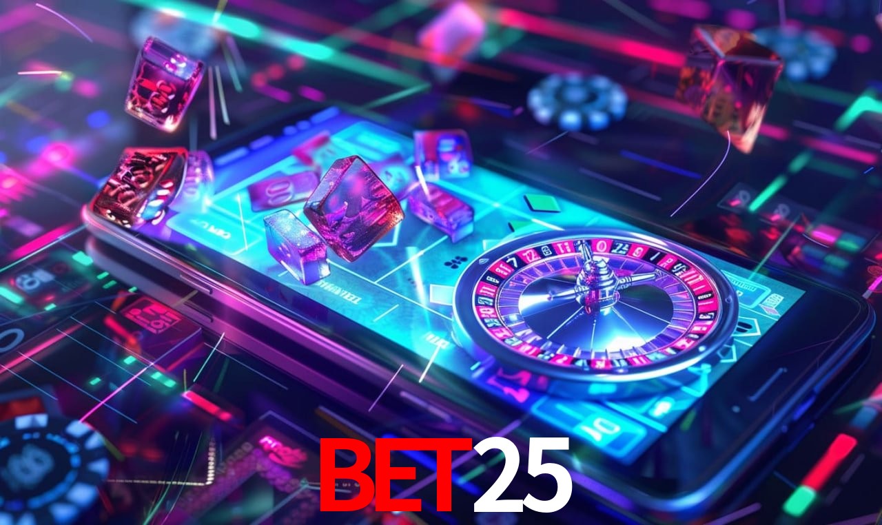 Jogo Spaceman bet25