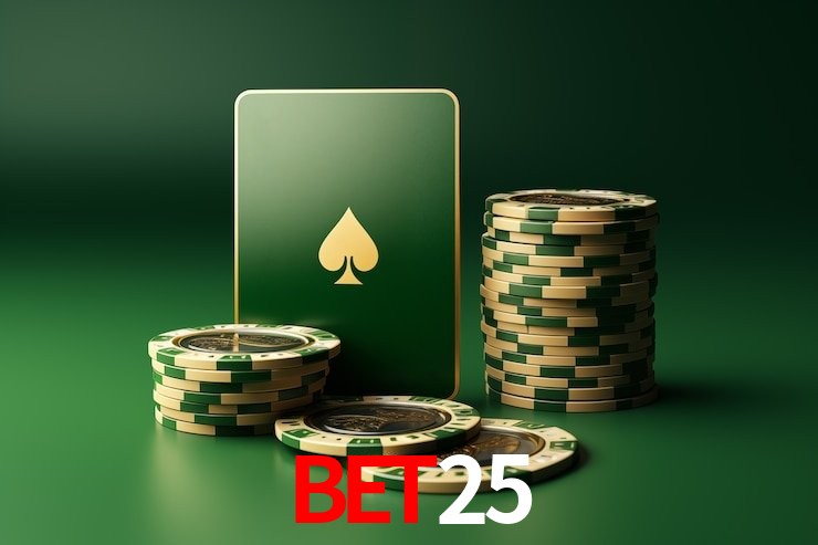 Spaceman Game bet25