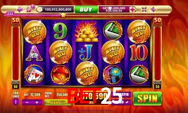 Inovações de Jogos na bet25: O Futuro das Experiências Interativas