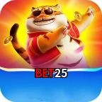 bet25 App